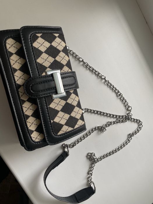 Продам милые сумки