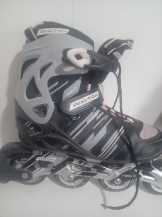 Ролики 37р 15000