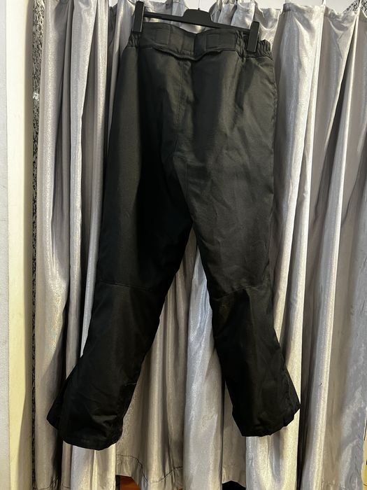 Pantaloni moto Nerve XXL