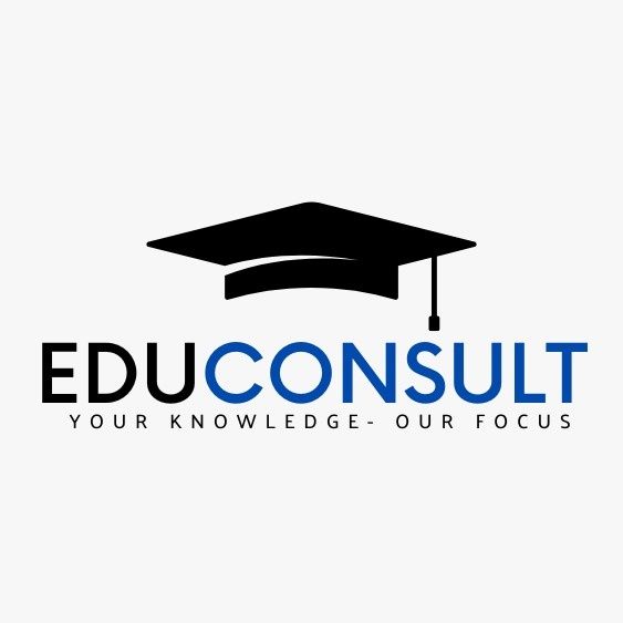 Дипломы и диссертации на заказ