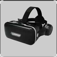 VR 360 koʻzoynak