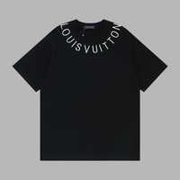 Tricou Louis Vuitton Calitate Premium