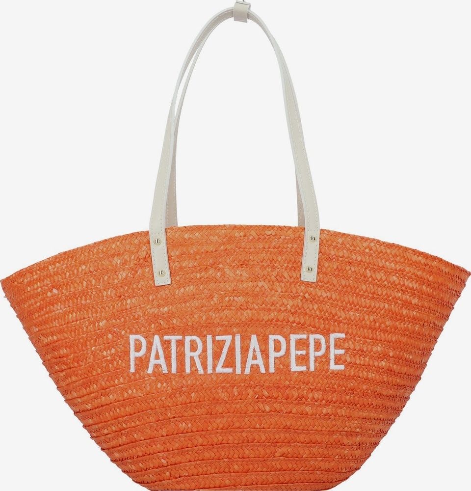 Patrizia Pepe чанти