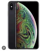 Iphone x s max 256 gb , ideal , face id ishlidi , karobka bor