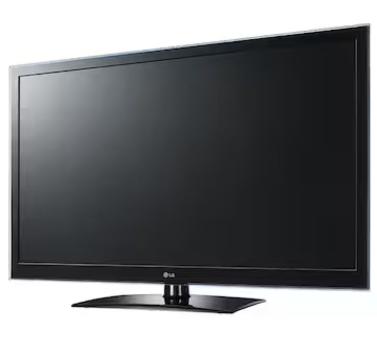 LG  FULL HD | 3D Cinema с доставкой