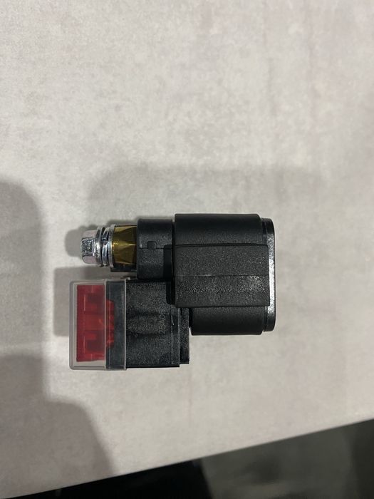 Стартер KTM/Husqvarna