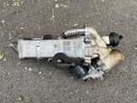 EGR complet cu racitor gaze BMW F10 F11 N47D20D 525d 218CP