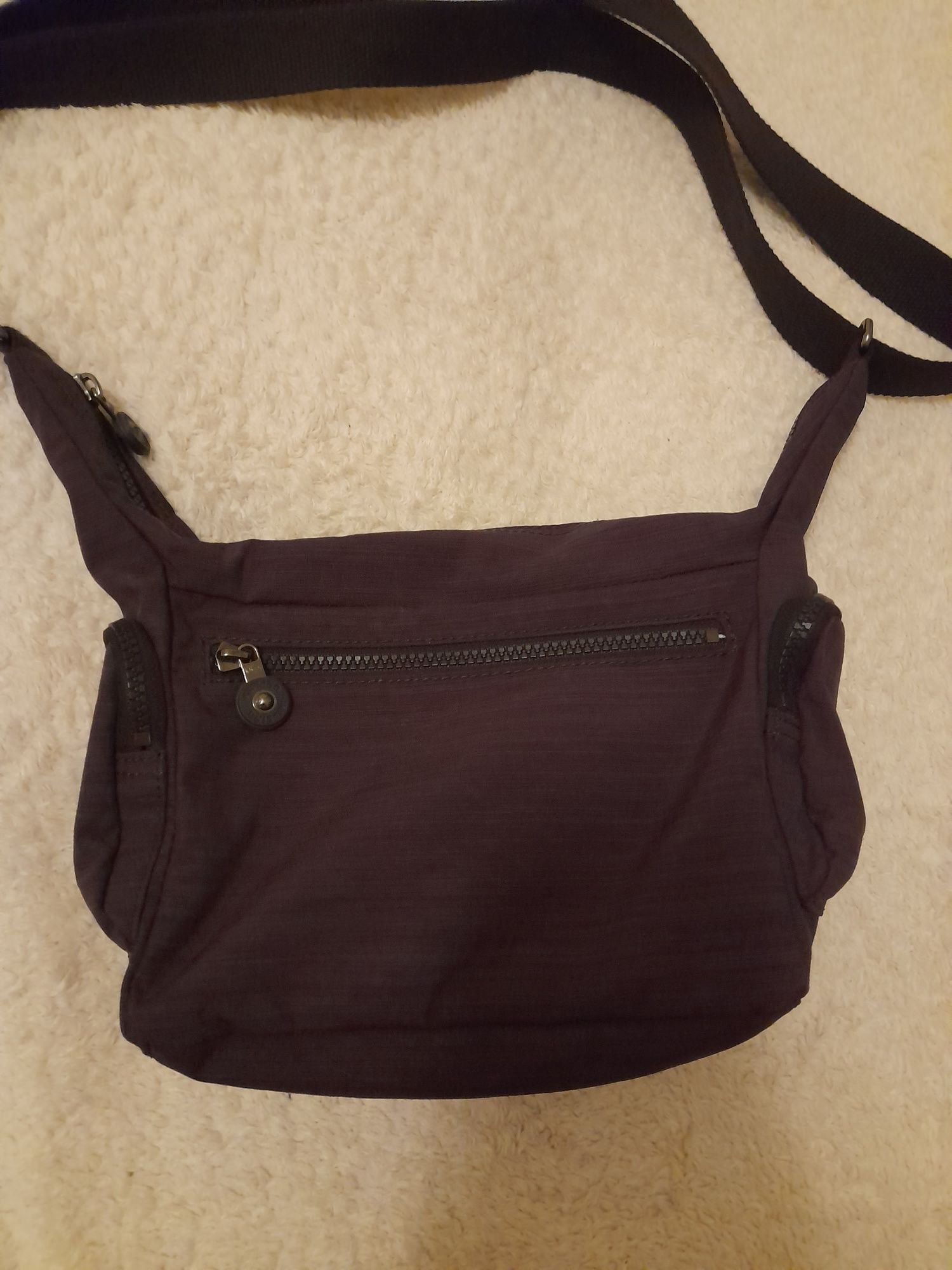 Чанти About You, H&M, Kipling, Marc O'Polo