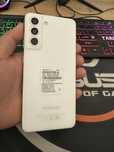 Samsung s21 fe vetnam  dual sim 128 gb