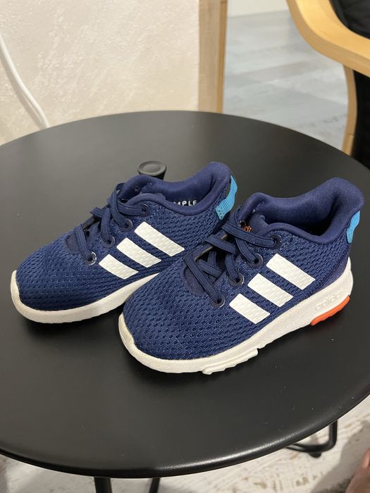 Обувки за момчета, 22 размер. 7 чифта