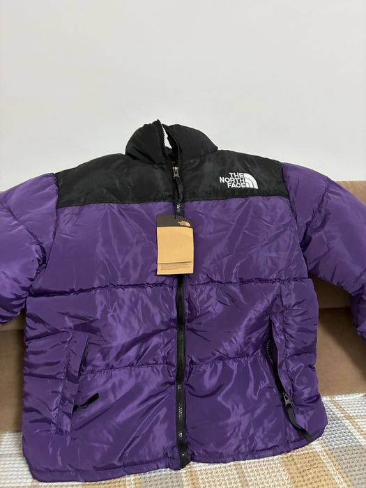 Geacă The North Face