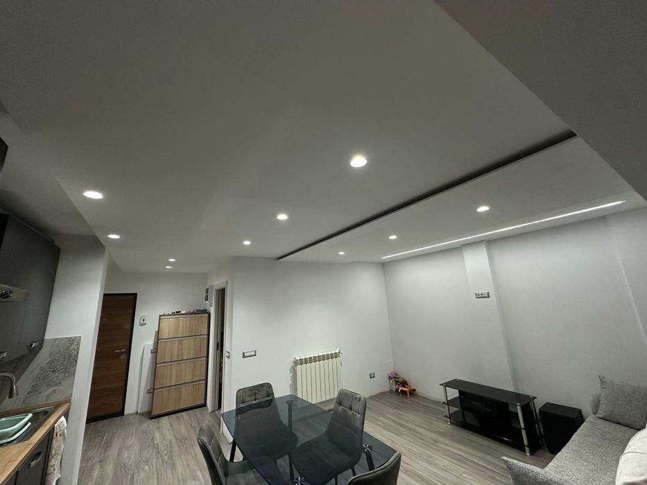 Apartament de vânzare