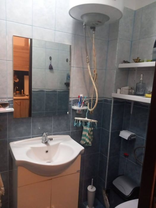 Garsoniera de vanzare langa Arena Nationala