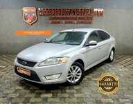 Ford Mondeo 2010 Ghia  GARANTIE •Rate Fixe-Avans O%