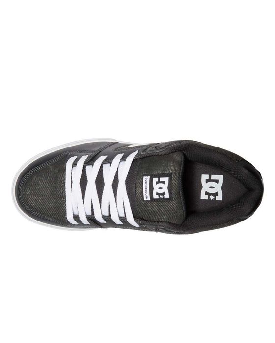 Кецове DC Shoes Pure New