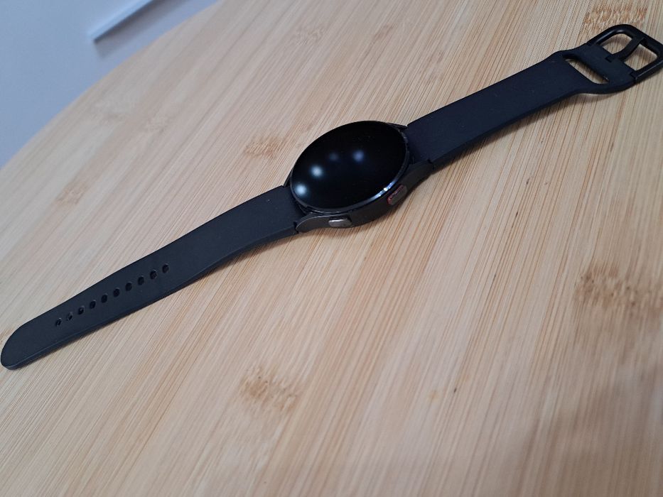 Ceas smartwatch samsung galaxy watch 4 44mm