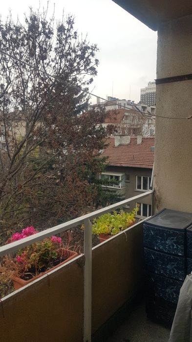 Продава се Тристаен апартамент в София, Зона Б-5-3 - 67 кв.м за 3732 €/кв.м - Снимка #10