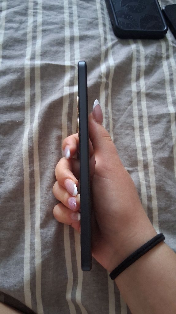 Huawei Nova 10 SE