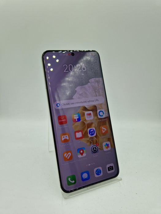 Huawei P60 PRO 256GB / 8GB RAM GARANTIE #38641