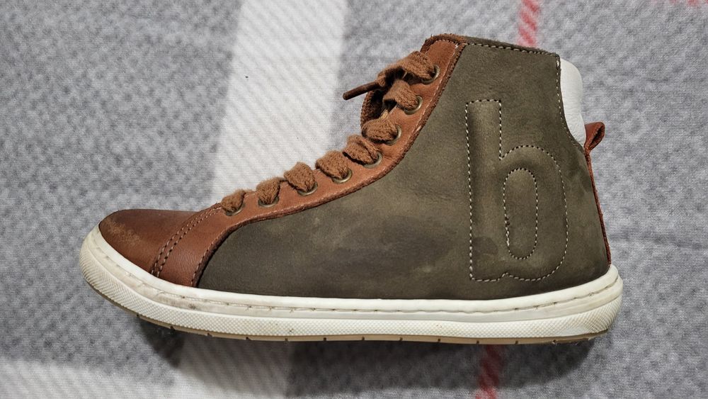 Pantofi, bocanci, ghete, cisme 28 - 29 - 30