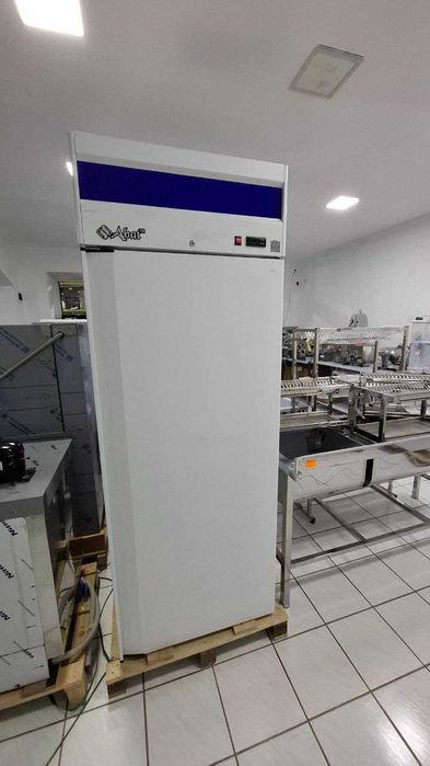 шкаф холодильник шкаф холодильный промышленный