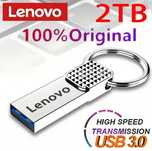 Usb fleshka Lenovo 2TBit