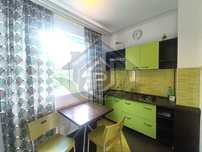 Apartament 2 camere decomandat + balcon – Brașov, Centrul Civic