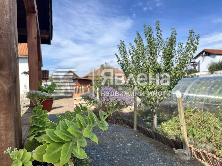 Продава, къща, с. Оризаре