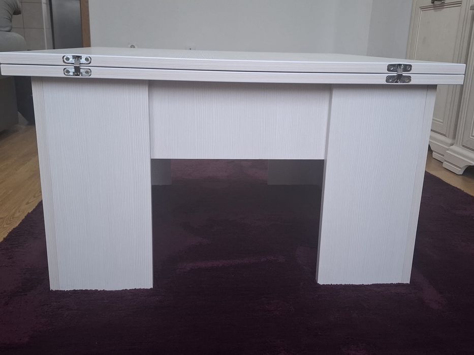 Vand masa  extensibila