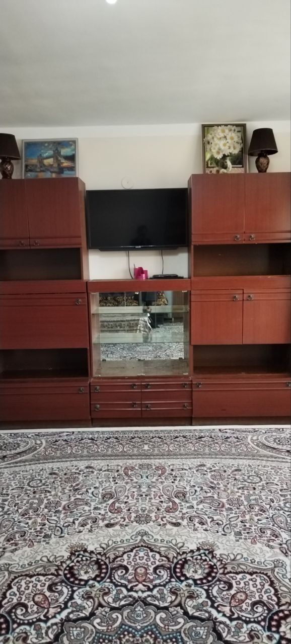 Sergeli 8 hudud arenda kvartira