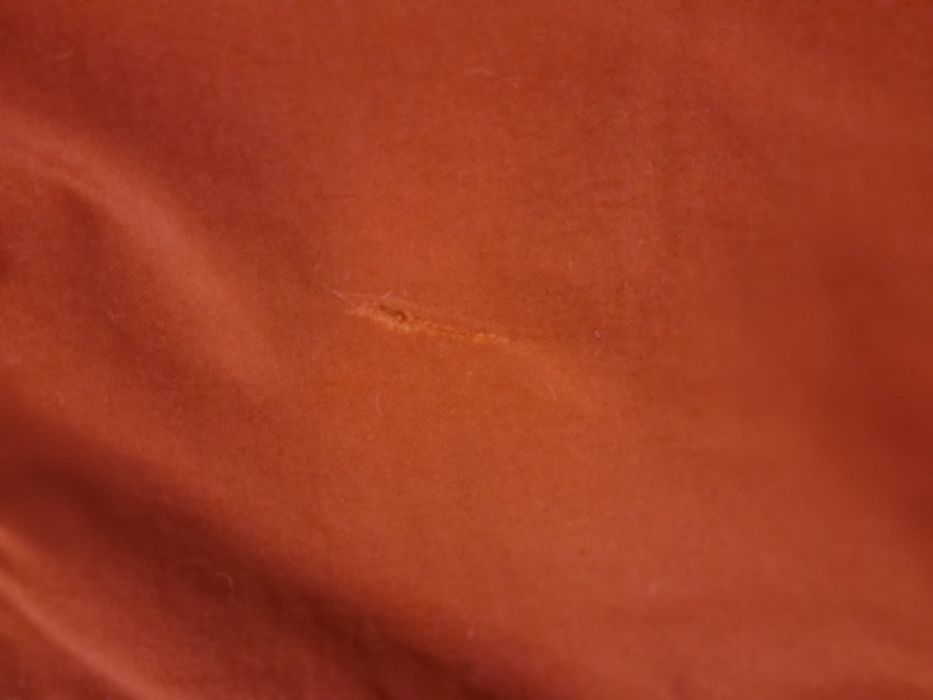 Vand geaca slim iarna copii 134-140