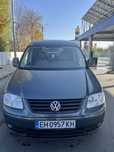 Dezmembrari VW Caddy 1.9 TDI BLS