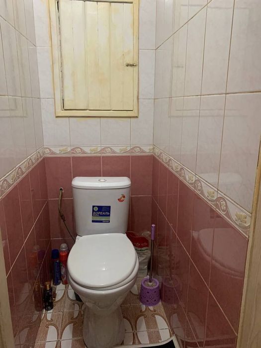 Срочно Продаётся Юнусобод 19-кв 5/3/5