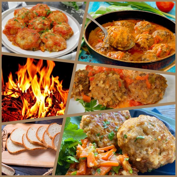 Обеды доставка еда