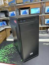 Новый Системный блок - Core i5-12400/16Gb/1Tb