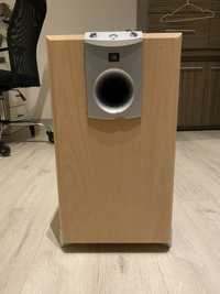 Subwoofer activ JBL SCS