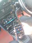 Samsung  j2 coree
