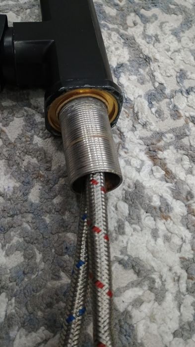 Семиситель сотилади