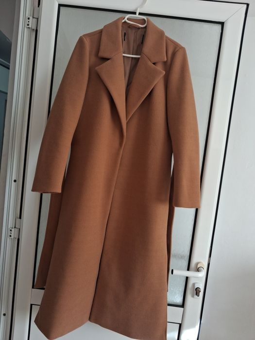 Vand paltonas  și sinsay