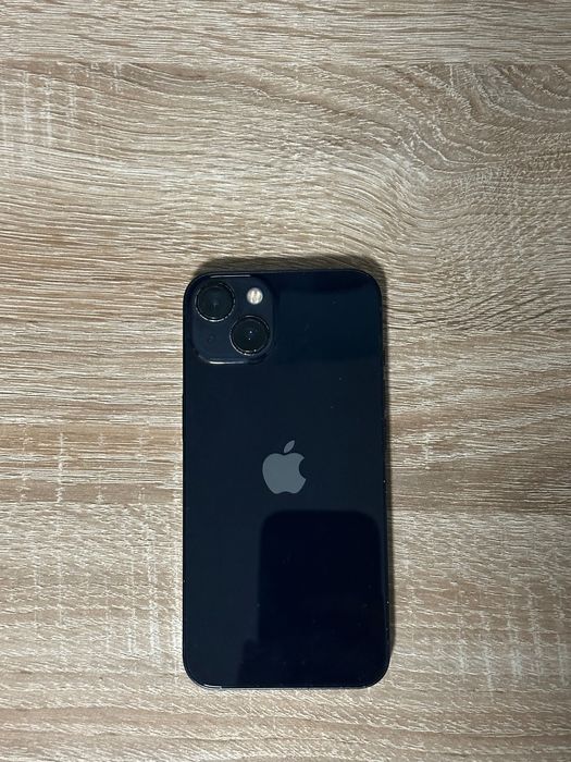 Iphone 13 в отлично състояние