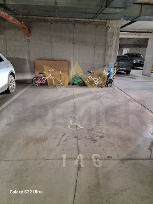 Продава се Четиристаен апартамент в Варна, Победа - 172 кв.м за 3444 €/кв.м - Снимка #10