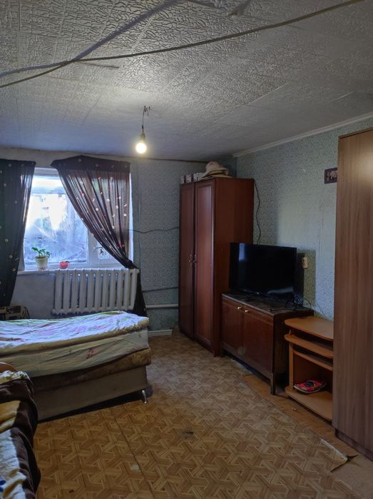 Сдам дом в майкудуке район мечети