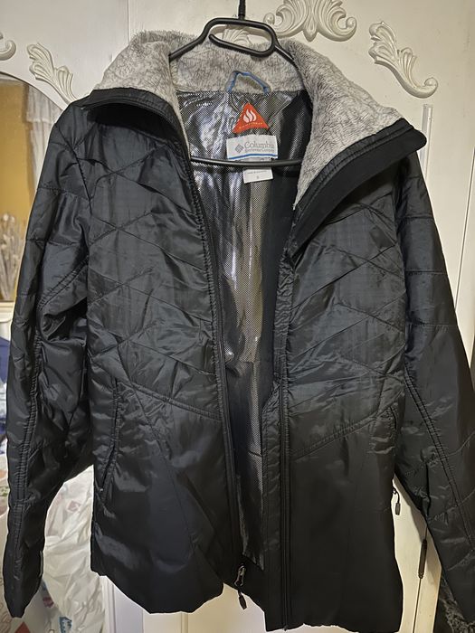 Спортно Яке Columbia