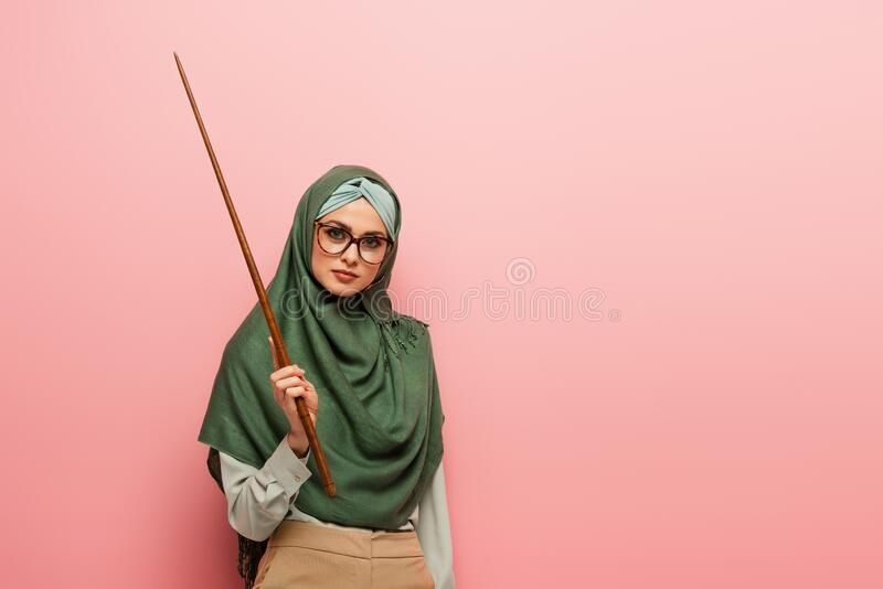 Рус тили Турк тили Русский язык Турецкий язык