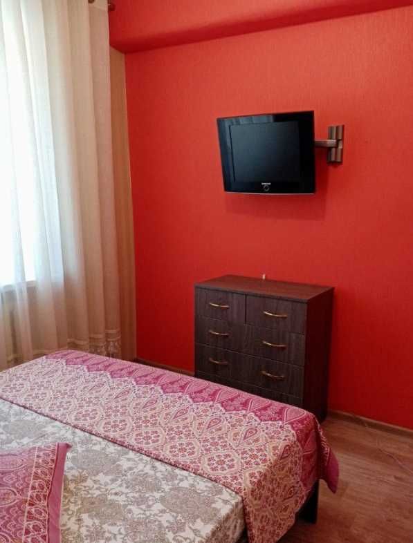 Дава се под наем  в Пловдив, Младежки Хълм - 20 кв.м за 91.8 € - Снимка #1