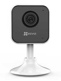 Беспроводная Wi-Fi видеокамера Ezviz CS-C1HC