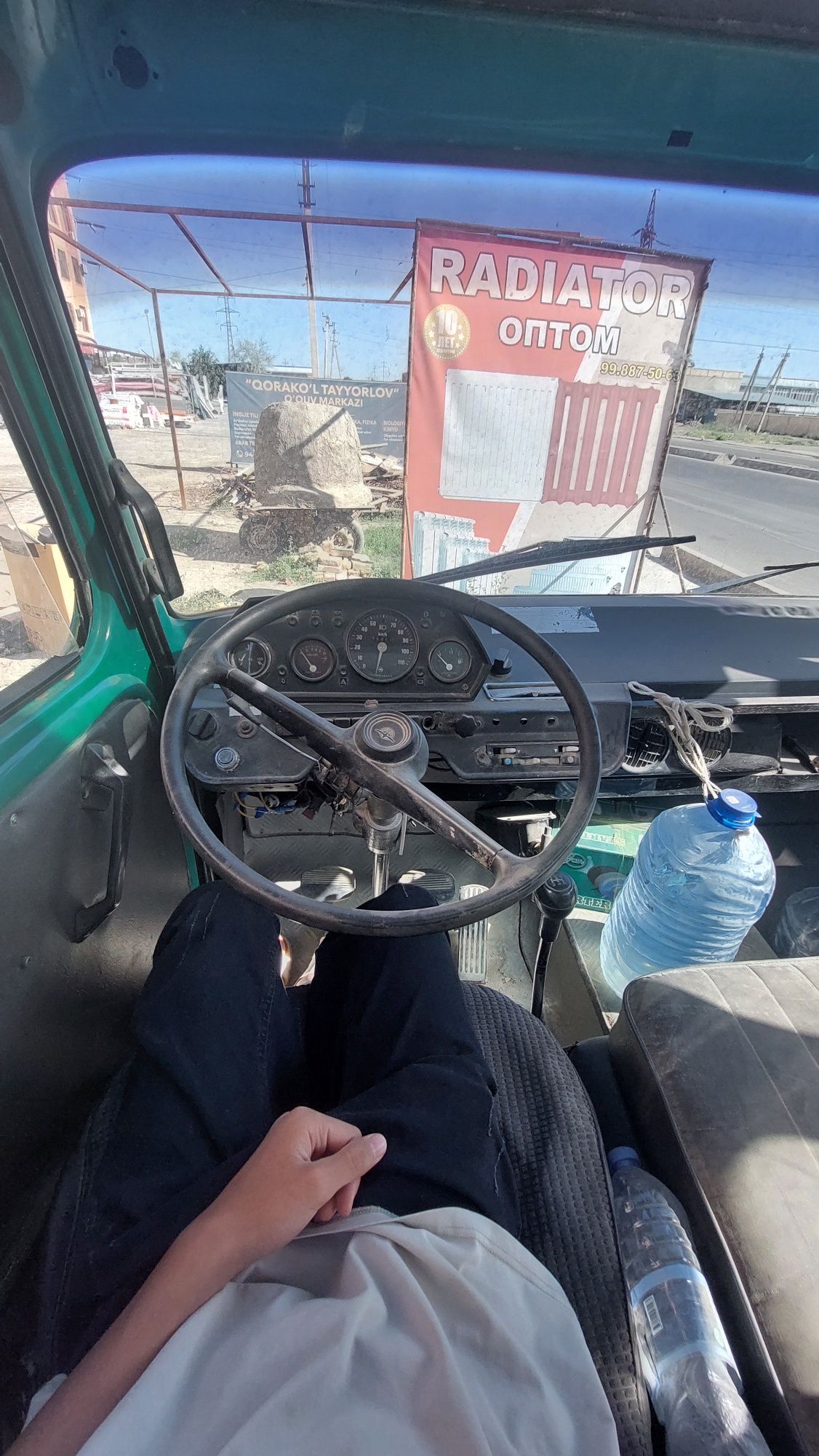 avia a30n sotiladi abmen bor