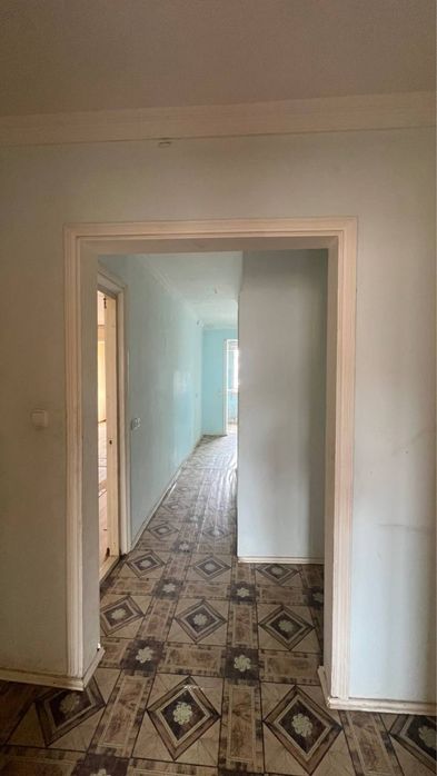 Продаётся 2-комнатная квартира в Чарваке