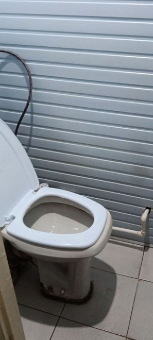 Аренда квартира сергели спутник-8. 2/2/2