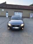 Audi A4 B7 1.9 TDI